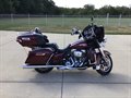2015 Harley-Davidson Electra Glide Ultra Classic Low in Peoria - TradinPost Classifieds
